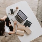 How to Teach English Online and Get Paid